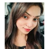 Gausalya Devi Sivanandan