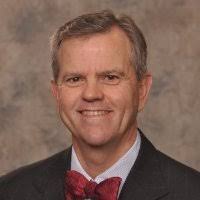 Demitri Tijerina Email & Phone Number