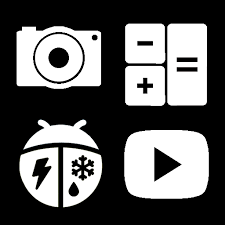Apr 29, 2019 · step 2: Rootjunky White Icons 2 2 Apk For Android