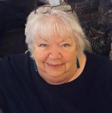 Death notices in and around Ammanford