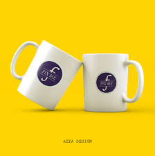 Logo Pun Kena Ada Idola Idola Je Ye Bukan Copy Kalau Bab Logo Ni Logo Yang Patut Kita Jadikan I In 2020 Glassware Whatsapp Message Mugs