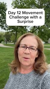 Dr. Cindy Hoeflinger, MD, PhD