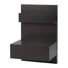 Fastgrowing, renewable and beautiful, and sourced responsibly, it's a perfect combination to make beautiful products, with a quality that lasts. Ikea Us Furniture And Home Furnishings Ikea Malm Nightstand Malm Nightstand Ikea Malm