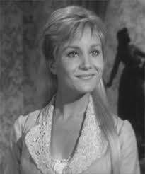 Television's New Frontier: The 1960s: The Deputy (1960)