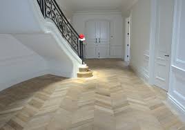 20160313014006 64675 Png 694 486 French Oak Flooring Parquetry Floor Flooring