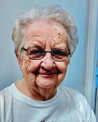 Shirley R Neer Obituary November 29, 2024