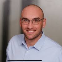 200+ Profile mit dem Suchbegriff „Bolm“