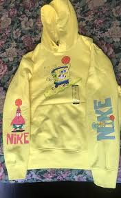Print your own shirt with custom text, designs, or photos. Pin On My Clothes