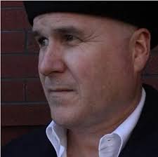 Surviving the Left's Shame Storm