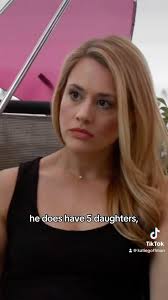 Biddy Biddy Bum. , ., ., ., 🤑#fiddler #broadway #jokes 👯‍♂️