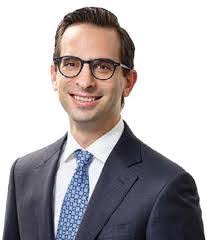 Andrea Plumb's Instagram, Twitter & Facebook