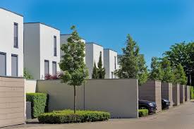 Bad mit fenster balkon / terrasse duschbad einbauküche garten parkmöglichkeit unterkellert wannenbad. Der Traum Vom Eigenen Zuhause