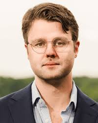 2024 Lincoln Fellows