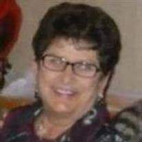 Rochelle L. Walker Obituary