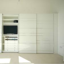 Maybe you would like to learn more about one of these? 18mm Plywood Wardrobe Sliding Doors Storage Closet Cabinet With Drawers Buy Wooden Wardrobe Sliding Doors Storage Closet Storage Closet Cabinet Product On Alibaba Com