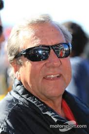 Langdon picked up by Don Schumacher Racing