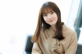 Italian Girl Fucks Bro - Taboo Family Fantasy