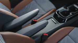 Importing your car into malaysia is extremely expensive. Njxlbhrmnq6q0m