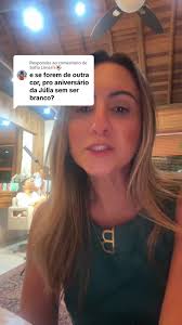 Respondendo a @Sofia Lima🫶🏼⚽ não entraaaa