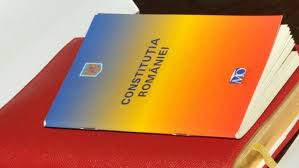 Informatiile despre revizuirea constitutiei cuprinse in aceste comunicate sunt transmise de catre reprezentantii companiilor a caror activitate este legata de subiectul revizuirea constitutiei, prin urmare responsabilitatea continutului acestora revine companiilor respective. ConstituÅ£ia Romaniei La 25 De Ani Intre Necesitatea Revizuirii Si Imposibilitatea Compromisului Documentar