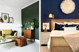We've found all of the biggest interior design trends for 2021. Interior Design Trends 2021 10 Hottest Home Decor Ideas Decorilla