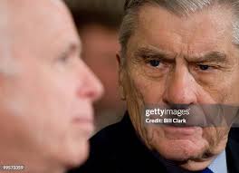 828 General George Casey Stock Photos, High-Res Pictures, and Images