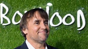 Boyhood Triumphs as a Political Film Without Trying To