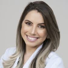 Convidados Summer 2022