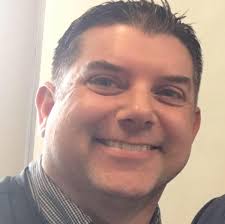 Darren's Barber Page