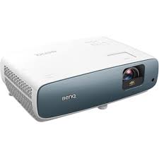 Benq Tk850 Hdr Xpr 4k Uhd Home Theater Projector Tk850 B H Photo #amug vp & global ambassador, consultancy, machine sales, maintenance, training, applications.