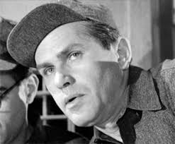 Television's New Frontier: The 1960s: Deadline (1959-60)