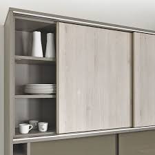 Check spelling or type a new query. Sliding Door System Hettich Slideline M Unperforated Runner Profile Overlay Door Position