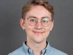 Kollegiet — Organisasjonskollegiet