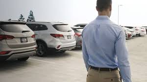Unlock your vehicle's full potential. Bluelink Car Assistance And Safety Langdale Hyundai Dealership Valdosta Ga