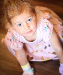 Desiree Clarke Photography