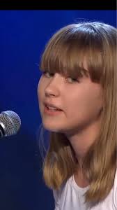 This Billie Jean Cover Will Make You Cry, Tears of joy and a pang of  nostalgia hit hard as 13-year-old Paula Jivén transforms Michael Jackson’s  Billie Jean