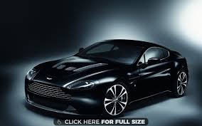 Aston Martin Carbon Black Special Editions Com Imagens Carros Auto Motos