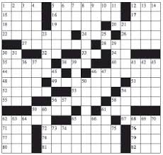 Greek also introduced three new consonant letters for its aspirated plosive . Crossword 1155 Pressreader