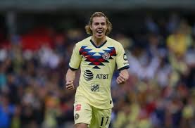 It is the country's largest and busiest airport with 45,176,978 passengers going through its terminals in 2012. Liga Mx Hasta 5 Equipos Estarian Buscando A Sebastian Cordova