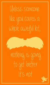lorax.jpg via Relatably.com
