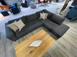 11042017 erkunde miriamschfers pinnwand schlafzimmer tapete auf pinterest. Wohnlandschaft Natura Brooklyn Statt 2835 Euro In Kiel Pries Friedrichsort Ebay Kleinanzeigen