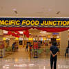 Sushi king batu pahat mall is a sushi restaurant based in batu pahat, johor. 1