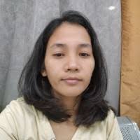 50+ "Joan Carla" profiles