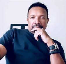 Phillip Alfred Lee Chambers Obituary