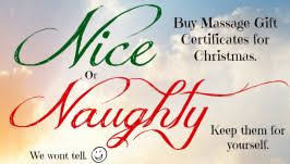 Get canva's curated massage gift certificate templates for you to use for different themes. Pin On Massage Deals