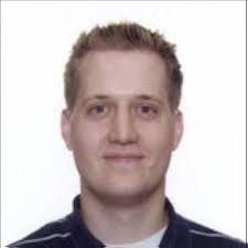 Buy A World of Fiction: Twenty Timeless Short Stories Book Online at Low  Prices in India