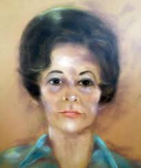 Virginia Ruiz Camacho