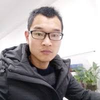 100+ "Deqing Wang" profiles