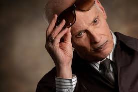 Fall A&E: Your guide to this season's top music, theater, comedy, art and  more