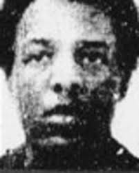 The Execution Tapes: Georgia’s Secret Audio Recordings of Two Executions